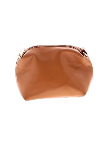 By Anthropologie Makeup Bag (view 1)