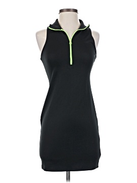 Wild Fable Cocktail Dress