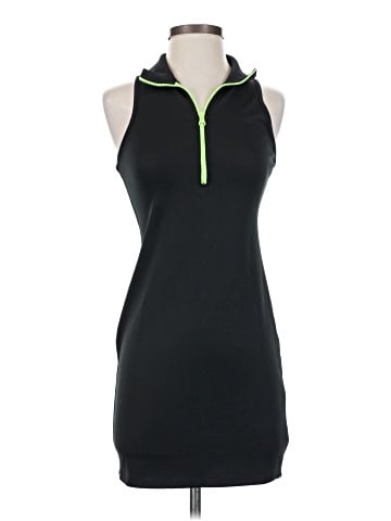 Wild Fable Cocktail Dress (view 1)