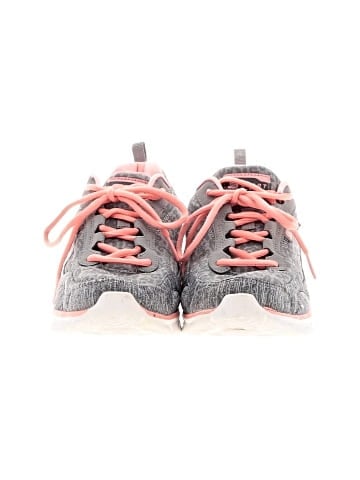 Assorted Brands Sneakers (view 2)