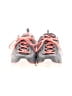 Assorted Brands Gray Sneakers Size 9 - photo 2
