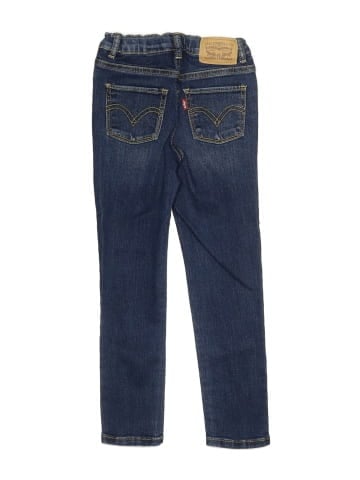 Levi's Jeans (view 2)