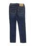 Levi's Solid Blue Jeans Size 5 - 6 - photo 2