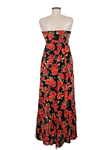 Forever 21 Cocktail Dress (view 2)