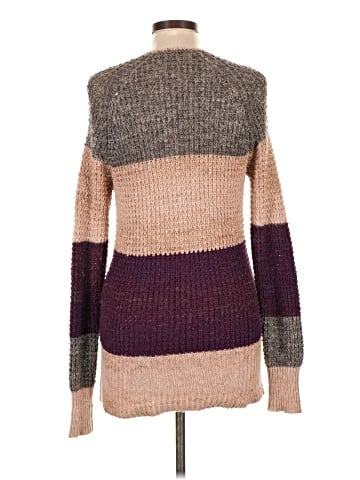 Free People Vest (view 2)