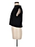 Zara Black Short Sleeve Turtleneck Size M - photo 5