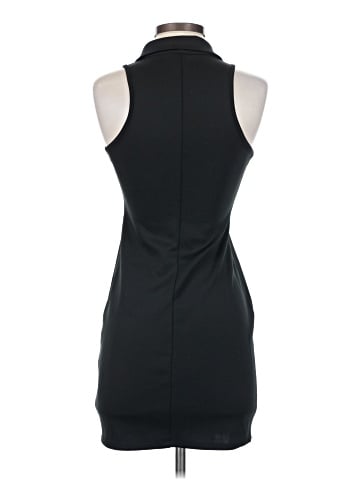 Wild Fable Cocktail Dress (view 2)
