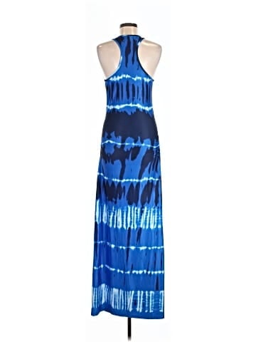 DRESSFO Casual Dress (view 2)