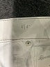 Tommy Bahama Ivory Shorts Size 4 - photo 4