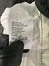 Tommy Bahama Ivory Shorts Size 4 - photo 5