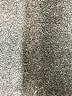 Pilcro 100% Cotton Black Poncho Size S - photo 8