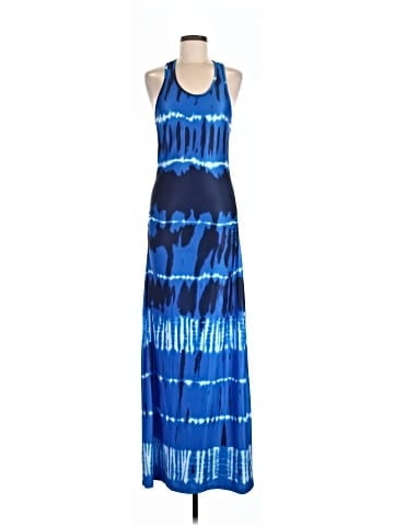 DRESSFO Casual Dress (view 1)