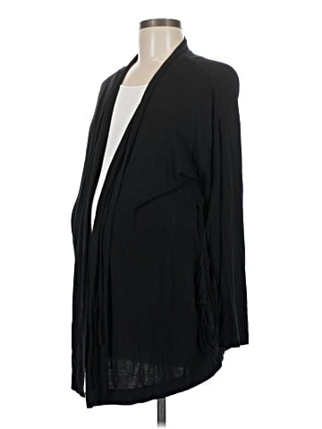 Gap - Maternity Cardigan (view 1)