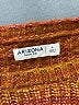 Arizona Jean Company Tweed Brown Pullover Sweater Size L - photo 7