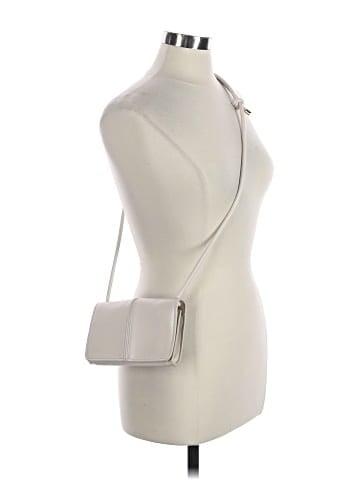 Zara Crossbody Bag (view 2)