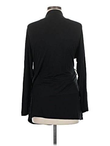 Gap - Maternity Cardigan (view 2)