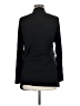 Gap - Maternity Black Cardigan Size Med Maternity - photo 2