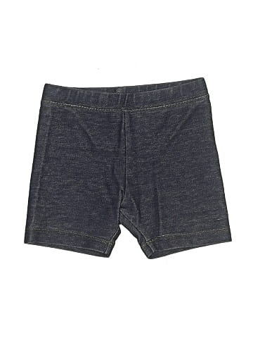 Old Navy Athletic Shorts (view 1)