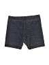 Old Navy Chevron-herringbone Gray Athletic Shorts Size 4 - 4T - photo 1