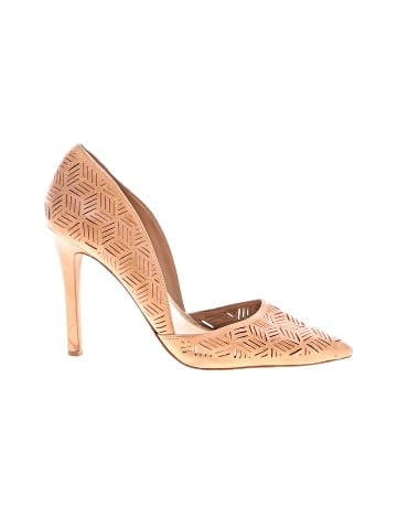 Jessica Simpson Heels (view 1)