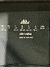 Adidas Solid Black Active Pants Size M - photo 7