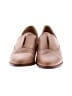 Nisolo 100% Leather Solid Tan Flats Size 6 1/2 - photo 2