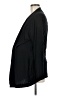 Gap - Maternity Black Cardigan Size Med Maternity - photo 5