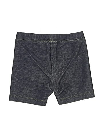Old Navy Athletic Shorts (view 2)