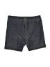 Old Navy Chevron-herringbone Gray Athletic Shorts Size 4 - 4T - photo 2