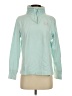 Vineyard Vines Teal Sweatshirt Size XS - photo 1