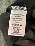 Assorted Brands Black Casual Skirt Size S - photo 4
