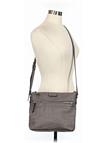 Rosetti Crossbody Bag (view 2)