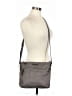 Rosetti Gray Crossbody Bag One size - photo 2