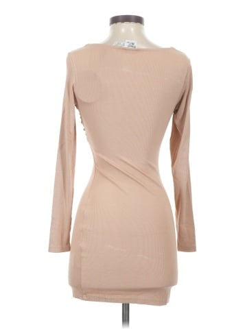 Princess Polly Cocktail Dress (view 2)