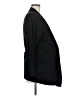 Gap - Maternity Black Cardigan Size Med Maternity - photo 4