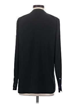 Vince. Long Sleeve Blouse (view 2)