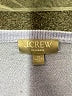 J.Crew 100% Cashmere Blue Cashmere Pullover Sweater Size XS - photo 7