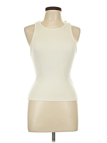 DONNI Tank Top (view 1)
