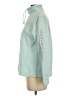 Vineyard Vines Teal Sweatshirt Size XS - photo 5