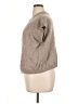Neiman Marcus Tan Sweater Vest Size XL - photo 5