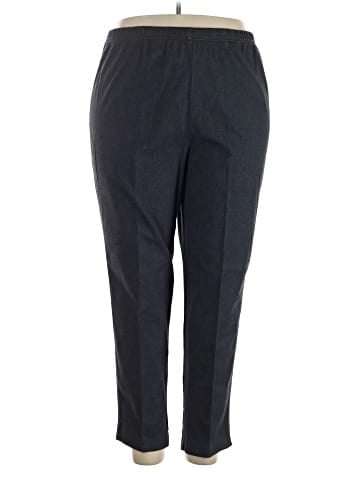 Avenue Dress Pants (view 1)
