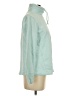 Vineyard Vines Teal Sweatshirt Size XS - photo 4