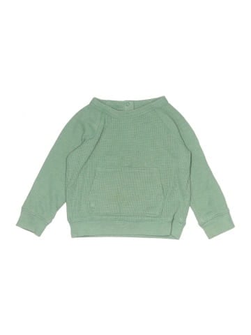 Primary Clothing Long Sleeve Henley (view 1)
