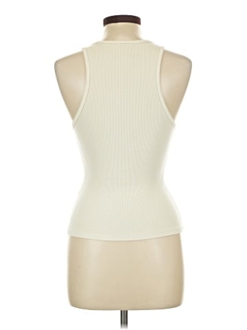 DONNI Tank Top (view 2)