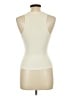 DONNI Ivory Tank Top Size L - photo 2