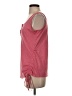 Unbranded Pink Sleeveless Top Size S - photo 5