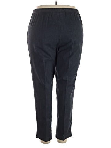 Avenue Dress Pants (view 2)