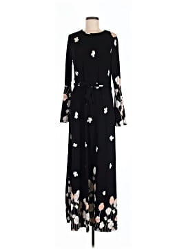 Assorted Brands Casual Dress