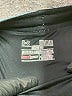 Under Armour Color Block Blue Athletic Shorts Size M - photo 3