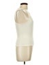 DONNI Ivory Tank Top Size L - photo 4
